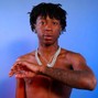 northway - [FREE] Lil Loaded x BlocBoyJB "Bricks"