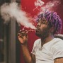 TmFijiiBeatz - Lil uzi type beat “4rein  Patek”