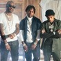 TmFijiiBeatz -  {buyoneget1free!}Future x Lil Baby type beat "Kickin Flavaz"