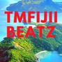 TmFijiiBeatz - Future Type Beat "Wavy"