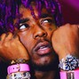 TmFijiiBeatz - "Karate Diamionds" Lil Uzi Type Beat