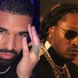 TmFijiiBeatz - "Trip 2 Exotica" Drake x Future type beat