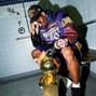 TmFijiiBeatz - Champions