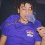 TmFijiiBeatz - "High In Space"Ian Dior x Lil Uzi Vert Type Beat