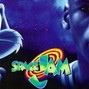 TmFijiiBeatz - TyFontaine x Cochise Type Beat {SpaceJam}