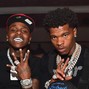 TmFijiiBeatz - "TrapWerk" Lil Baby x DaBaby  Type Beat 