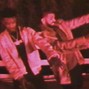 TmFijiiBeatz - Dancing on Tha Grave Drake Xx 21 Savage Type Beat  (167bpm)
