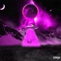 TmFijiiBeatz - Lil Uzi type beat "Portals"