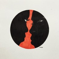 KNS