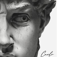 Carlo 