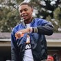 wayveno - Lil Tjay x Moneybagg Yo x Lil Migo Type Beat - ''Deposit''