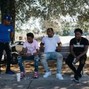 wayveno - EST Gee x Noodah05 x Atl Jacob Type Beat - ''Man In The Middle''