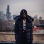 wayveno - Polo G x Lil Tjay x J.I. Type Beat - ''Bad Memories''