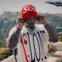 wayveno - DoeBoy x Atl Jacob Type Beat - ''Paradise''