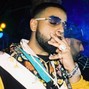 wayveno - NAV x Travis Scott x Gunna Type Beat - ''Yangshuo''
