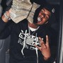 wayveno - Pooh Shiesty x BIG 30 x Lil Migo Type Beat - ''Von Dutch''