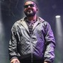 wayveno - NAV Type Beat - ''Hands Out''