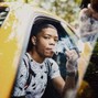 wayveno - Lil Migo Sample Type Beat - ''Easy To Love''