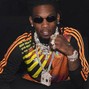 wayveno - Veeze x BIG30 x Offset Type Beat - ''Rex''