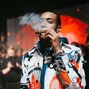 wayveno - G Herbo x Meek Mill Sample Type Beat - ''Gangstas Cry''
