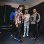 wayveno - Lil Zay Osama x Lil Baby x Quay Global Type Beat - ''Loyalty First''