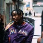 wayveno - Polo G x Lil Tjay x Rod Wave Type Beat - ''1 AM Blues''