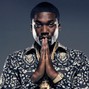 wayveno - Meek Mill x Young MA Type Beat - ''Champion's Blood''