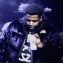 wayveno - BIG30 x 808 Mafia x Action Pack Ap Type Beat - ''Pot''