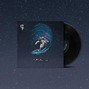 ER Beat5 - APOLLO