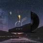 ER Beat5 - MYSTIC