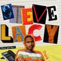 plantcham - slow dance [steve lacy x mac ayres x syd tha kyd]