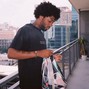plantcham - rooms apart [sonder x j.cole]