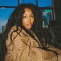 plantcham - flower child [sza x experimental]