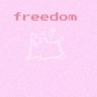 plantcham - freedom 