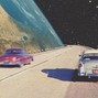 plantcham - highway to pi [mike dean x interlude] 