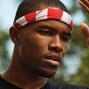 plantcham - slurr [frank ocean x experimental]