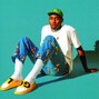 plantcham - sonnets [tyler the creator x experimental]