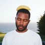 plantcham - with or without [frank ocean x experimental]