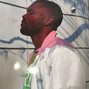 plantcham - float [frank ocean x kid cudi]