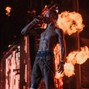 plantcham - transport [travis scott x kanye west]