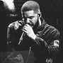 plantcham - gods plant [drake type beat]