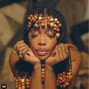 plantcham - soak [sza x solange]