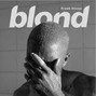 plantcham - sail [frank ocean x experimental]