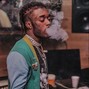 plantcham - say something 