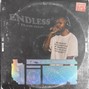plantcham - emancipate [frank ocean x experimental]