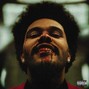 plantcham - bad dreams [the weeknd x experimental]