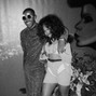 plantcham - remember [frank ocean x sza]
