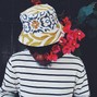 plantcham - sink or swim [isaiah rashad x mick jenkins]