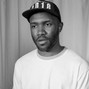plantcham - seldom [frank ocean x experimental]