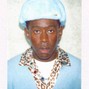 plantcham - love me [tyler the creator x frank ocean]